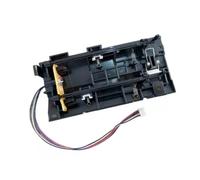Plateau d'alimentation LY9326001 adapté for imprimante Brother HL-2320 2300 2360 DCP-2520 2540 MFC-2700 2740 7080 7380