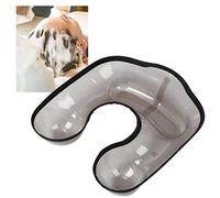 Plateau d'application pour coloration des cheveux, récipient professionnel résistant pour outil de coiffure