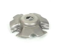 Plateau D'appui De Variateur Pour Scooter Peugeot 100 Elyseo 1999-01 753166 Neuf