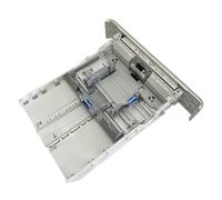 Plateau d'assemblage de Cassette de Papier 2 for HP Laserjet M403 M402N M402 M402D M403DW M426FDW M427DW RM2-5392 RM2-5392-000CN(Original)
