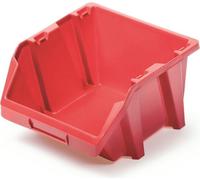 Plateau d'atelier 14.4x11.8x8.4cm Organisateur pour l'atelier