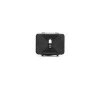 Peak Design Plateau Dual V2 pour Manfrotto RC2 / Arca