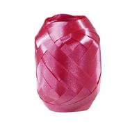 Plateau de 24 oeufs lisses 10mx7mm, Or - Assortiment