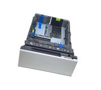 Plateau De 550 Feuilles Adapté À La Cassette Lexmark CX725 XC4140 XC4150 CS720 CS725 C4150 41X0268