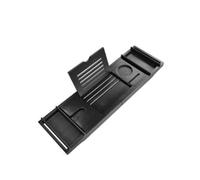 Plateau De Baignoire Portable Et Autoportant, Plateau De Bain Extensible en Bois, Compatible avec La Plupart des Baignoires Et Décors De Salle De Bain(Color3)