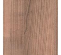 Plateau de bureau indépendant 140x80 cm