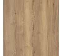 Plateau de bureau indépendant 140x80 cm