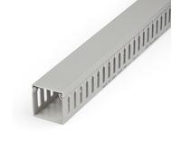 Plateau de câbles Startech CBMWD5050 Gris