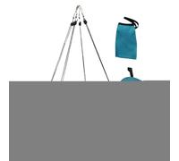 Plateau de Capture de pour Mangeoire d'oiseaux - Anneau Récupérateur De Tombées | Récipient pour Déchets de Colibris Résistant et Gain de Place pour Jardin Allée Balcon