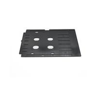Plateau de Carte d'identité adapté for Epson L800 L801 R330 L850