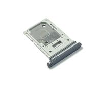 Plateau de carte SIM de rechange pour Samsung Galaxy Tab S10 FE+ SM-X626 Gr | is
