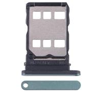 Plateau de carte SIM pour pour Huawei nova Y90 Accessoires de téléphone