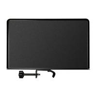 Plateau De Carte Son V8, Équipement De Diffusion En Direct, Accessoire De Support De Microphone