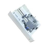 Plateau de Cassette 2 Convient pour HP E67560 E67660 | M652 M653 E65050 E65060 E65150 E65160 MFP M681 M682 E67550, RM2-6618 RM2-6618-000CN