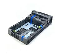 Plateau de Cassette 550 Feuilles Adapté pour Lexmark CX725 XC4140