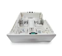Plateau de Cassette de 550 Feuilles en Option, Convient pour Xerox Phaser 3610 WorkCentre 3615/3655 VersaLink B400/B405 050K71212/050K71211/050K77850