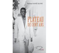 Plateau de cent ans