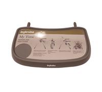 Plateau de chaise haute Inglesina My Time