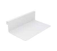 Plateau de chevet Nait WxHxD 40x11x24.4cm
