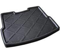 Plateau de Coffre pour A-UDI A8 D4 4H Quattro 4WD 2010~2017, Revêtement de Chargement de Voiture, Accessoire de Tapis de Coffre