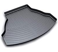 Plateau de Coffre pour Accord 2014-2017, Revêtement de Chargement de Voiture, Accessoire de Tapis de Coffre