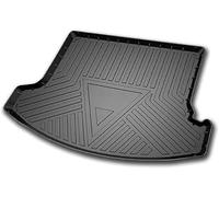Plateau de Coffre pour Buick Encore GX 2020, Revêtement de Chargement de Voiture, Accessoire de Tapis de Coffre