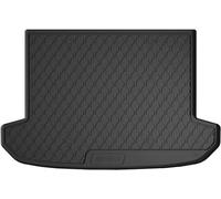 Plateau de Coffre pour Kia Sportage 4th Generation 2016 2017 2018, Revêtement de Chargement de Voiture, Accessoire de Tapis de Coffre