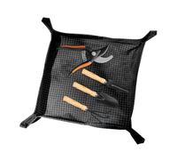 Plateau de coiffeuse - Plateau de chevet étanche | Coussin de bureau pliable, bijoux, montre, téléphone, portefeuille, organisateur de petits articles | Plateaux de voyage portables