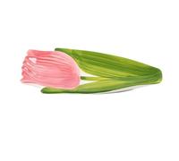 Plateau de Collation, Plateau de Service, Forme de Fleur, Desserts, Présentoir, Plateau Décoratif, Stockage des Aliments, Assiette de Fruits, Bol à Bo