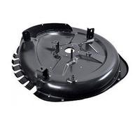 Plateau de coupe 72 cm GGP 84564111/0, 845641110, 84564097/0, 845640970 F72 - Castelgarden