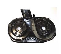 Plateau de coupe GGP 382564048/0, 82564048/0, 82564034/1, 1136-0516-01 J92 - Castelgarden