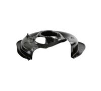 Plateau de coupe nu de 63 cm pour tondeuse autoportée Castelgarden / GGP / Stiga - 384564095/1