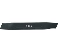 Plateau de coupe pour tondeuse électrique Nac série 32Cm Zf6120