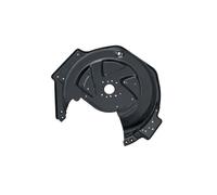 Plateau de coupe tracteur tondeuse GGP - 384564114/1