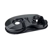 Plateau de coupe tracteur tondeuse Husqvarna, AYP, Mc Culloch, Jonsered,194251, 532194251, 304901, 532304901, 407815, 532407815