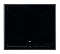 PLATEAU DE CUISSON AEG IKE64443FB AEG