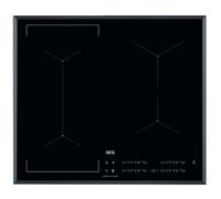 PLATEAU DE CUISSON AEG IKE64443FB AEG