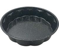 PLATEAU DE CUISSON EN GRANITE 27.5 cm KLAUSBERG KB-7838