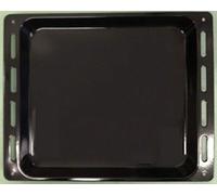 Plateau de cuisson pour four Candy Hoover code 42820218 - Convient pour la FIGEVIDA