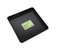 Plateau de culture carré par Garland