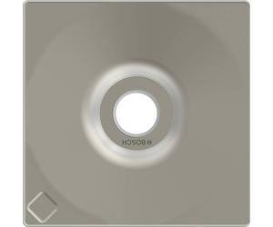 Plateau de damage, 120 x 120 mm Bosch Accessories 1618633101