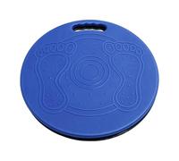 Plateau de de diapositives : Spinner de patinage figuré | Rotation à 360 ° sans glissement Spinner pour se déplacer du lit au fauteuil roulant pour personnes âgées