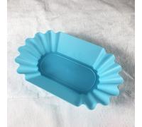 Plateau de dégustation et de pesée de grains de café pour grains verts, plate-forme de précision avec matériau PP, design facile à nettoyer pour rôtir et tasses (noir)