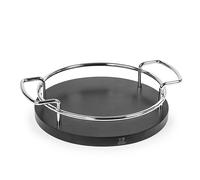 Plateau de dégustation pour sels et poivres Maestro 20 cm Peugeot