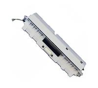 Plateau de dérivation MP 130N01676, 1 pièce, Convient pour l'unité de ramassage Xerox Phaser 3330 WorkCentre 3335 3345