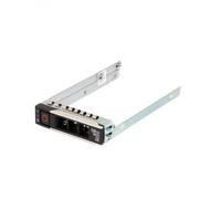 Plateau de disque d'origine dédié à Dell P/N: DXD9H. ESUS IT garantit à 100% que le produit proposé est adapté à votre serveur.