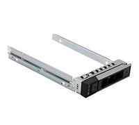 Plateau de disque dur 2,5" DXD9H pour serveur Dell 14ème génération Poweredge R440 R540 R640 R740 R740xd R940