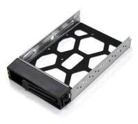 Plateau de disque dur Synology type R3, PLATEAU DE DISQUE (TYPE R3)