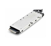 Plateau de Disque SSD M.2 NVMe pour Extension PCIe Produits - Adaptateur d'interface - M.2 - M.2 NVMe Card / PCIe 4.0 (NVMe) - PCIe 4.0 - noir,