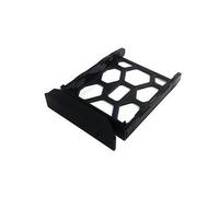Plateau de disque Synology DS418/DS418play/DS918+ (type D8), 2,5/3,5", panneau,